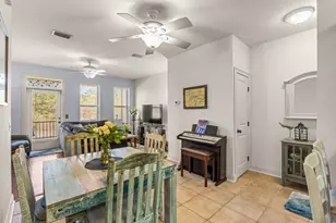 20 Wildflower Ln, Santa Rosa Beach, FL 32459 - Photo 12