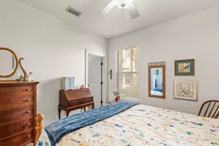 20 Wildflower Ln, Santa Rosa Beach, FL 32459 - Photo 20