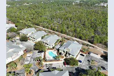 20 Wildflower Lane #513, Santa Rosa Beach, FL 32459 - Photo 30