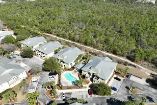 20 Wildflower Ln, Santa Rosa Beach, FL 32459 - Photo 30