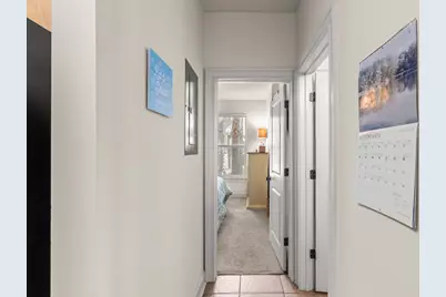 20 Wildflower Lane #513, Santa Rosa Beach, FL 32459 - Photo 8