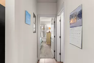 20 Wildflower Ln, Santa Rosa Beach, FL 32459 - Photo 8