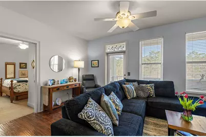 20 Wildflower Lane #513, Santa Rosa Beach, FL 32459 - Photo 16