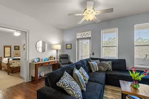 20 Wildflower Ln, Santa Rosa Beach, FL 32459 - Photo 16