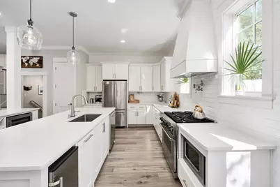 192 Lake Pointe Drive, Santa Rosa Beach, FL 32459 - Photo 10