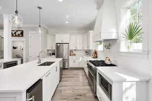 192 Lake Pointe Dr, Santa Rosa Beach, FL 32459 - Photo 10