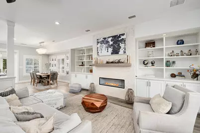 192 Lake Pointe Drive, Santa Rosa Beach, FL 32459 - Photo 4