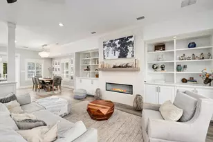 192 Lake Pointe Dr, Santa Rosa Beach, FL 32459 - Photo 4