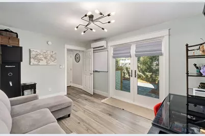 192 Lake Pointe Drive, Santa Rosa Beach, FL 32459 - Photo 18