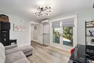 192 Lake Pointe Dr, Santa Rosa Beach, FL 32459 - Photo 18