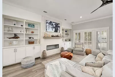 192 Lake Pointe Drive, Santa Rosa Beach, FL 32459 - Photo 6