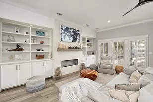 192 Lake Pointe Dr, Santa Rosa Beach, FL 32459 - Photo 6