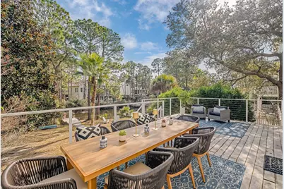 192 Lake Pointe Drive, Santa Rosa Beach, FL 32459 - Photo 30