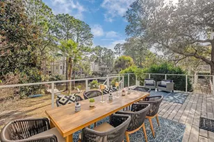 192 Lake Pointe Dr, Santa Rosa Beach, FL 32459 - Photo 30