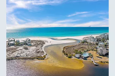 192 Lake Pointe Drive, Santa Rosa Beach, FL 32459 - Photo 2