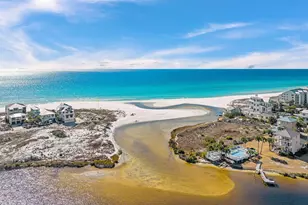 192 Lake Pointe Dr, Santa Rosa Beach, FL 32459 - Photo 2