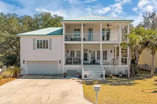 192 Lake Pointe Dr, Santa Rosa Beach, FL 32459 - Photo 1