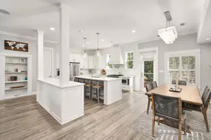 192 Lake Pointe Dr, Santa Rosa Beach, FL 32459 - Photo 8