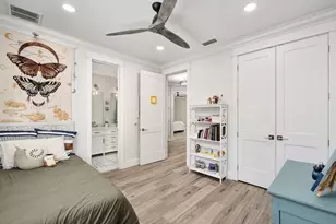 192 Lake Pointe Dr, Santa Rosa Beach, FL 32459 - Photo 24