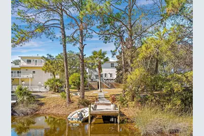 192 Lake Pointe Drive, Santa Rosa Beach, FL 32459 - Photo 44