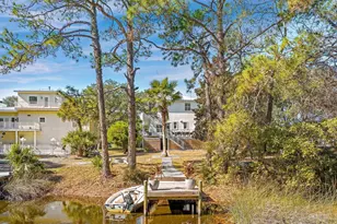 192 Lake Pointe Dr, Santa Rosa Beach, FL 32459 - Photo 44