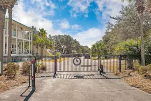 192 Lake Pointe Dr, Santa Rosa Beach, FL 32459 - Photo 40