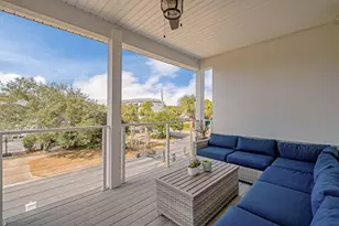 192 Lake Pointe Dr, Santa Rosa Beach, FL 32459 - Photo 28