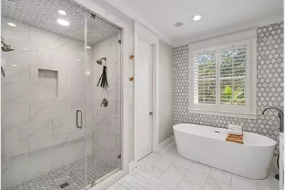 192 Lake Pointe Drive, Santa Rosa Beach, FL 32459 - Photo 16