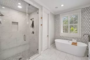 192 Lake Pointe Dr, Santa Rosa Beach, FL 32459 - Photo 16