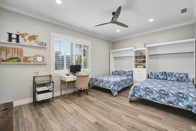 192 Lake Pointe Drive, Santa Rosa Beach, FL 32459 - Photo 20