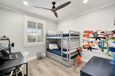 192 Lake Pointe Drive, Santa Rosa Beach, FL 32459 - Photo 26