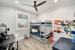 192 Lake Pointe Dr, Santa Rosa Beach, FL 32459 - Photo 26