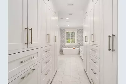 192 Lake Pointe Drive, Santa Rosa Beach, FL 32459 - Photo 14