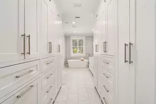 192 Lake Pointe Dr, Santa Rosa Beach, FL 32459 - Photo 14