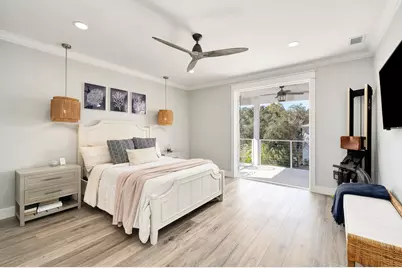 192 Lake Pointe Drive, Santa Rosa Beach, FL 32459 - Photo 12