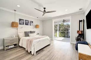 192 Lake Pointe Dr, Santa Rosa Beach, FL 32459 - Photo 12