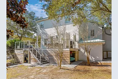 192 Lake Pointe Drive, Santa Rosa Beach, FL 32459 - Photo 42