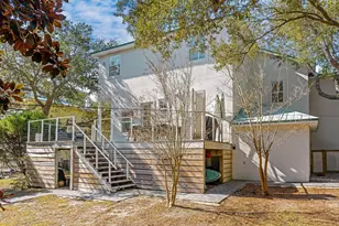 192 Lake Pointe Dr, Santa Rosa Beach, FL 32459 - Photo 42