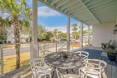 192 Lake Pointe Drive, Santa Rosa Beach, FL 32459 - Photo 32