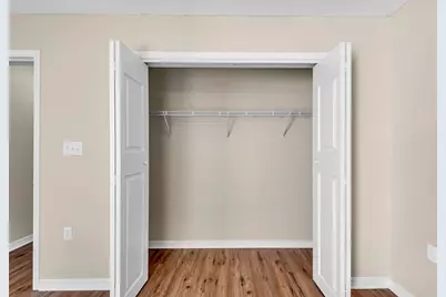 772 Rockport Court #9, Fort Walton Beach, FL 32548 - Photo 14