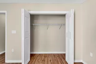 772 Rockport Ct, Fort Walton Beach, FL 32548 - Photo 14