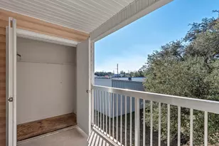772 Rockport Ct, Fort Walton Beach, FL 32548 - Photo 16