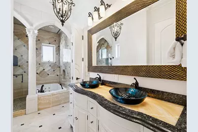 30 Pelican Circle, Inlet Beach, FL 32461 - Photo 36