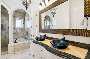 30 Pelican Cir, Inlet Beach, FL 32461 - Photo 36