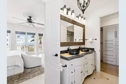 30 Pelican Circle, Inlet Beach, FL 32461 - Photo 40