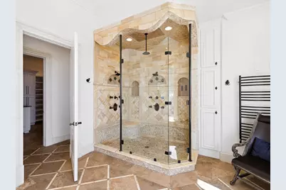 30 Pelican Circle, Inlet Beach, FL 32461 - Photo 26