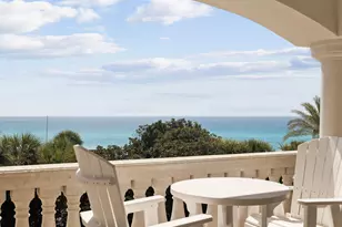 30 Pelican Cir, Inlet Beach, FL 32461 - Photo 2