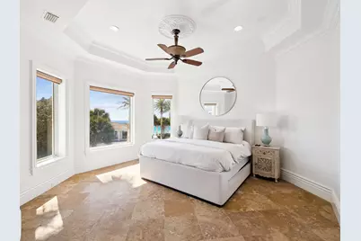 30 Pelican Circle, Inlet Beach, FL 32461 - Photo 30