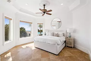 30 Pelican Cir, Inlet Beach, FL 32461 - Photo 30