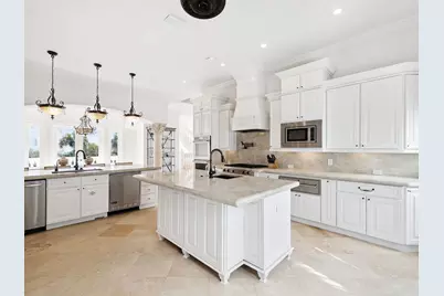 30 Pelican Circle, Inlet Beach, FL 32461 - Photo 16